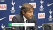 Conte proud of 'fighting' Chelsea side