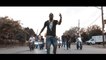 Ceky Viciny - Bendiciones [Video Oficial] Reggaeton Dembow 2018