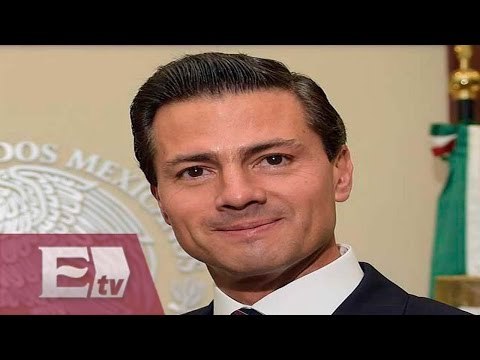 Premio Nacional de la Juventud 2015 a jóvenes destacados / Titulares de la Noche