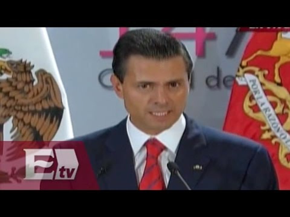Detalles del Foro Comercio e Inversiones entre...