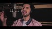 Tere Bin Nahi Lagda - Armaan Malik Version _ Nusrat Fateh Ali Khan Tribute _ Acoustically Me - YouTube (1080p)