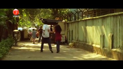 BARIYE DAO TOMAR HAT(SPECIAL ONE) - YouTube (480p)