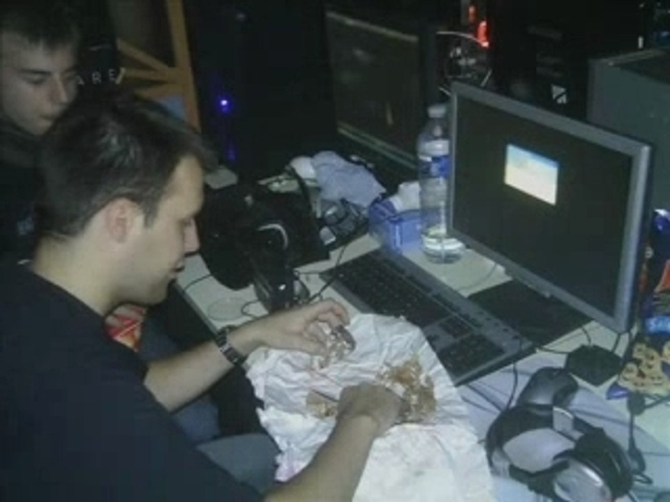 LANIMATION08