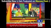 Mazaaq Raat || 14 Aug 2017 || Fahim Ashraf & Azhar Ali || مذاق رات - Dunya News