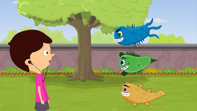 Чаевые для здоровый сбалансированный диета