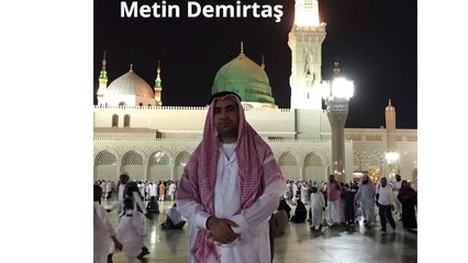 Medine makami ezan. Aglatan ezan Medine ezani. Hafiz Metin Demirtas - Yanik Medine ezani. Bu ezani dinlemeden gecmeyin...mutlaka izleyin. Bu ezani dinlerken tüyleriniz diken diken olacak. Azan Madinah Munawwarah. Adhan Madinah mp3. Mescidi Nebevi ezani.