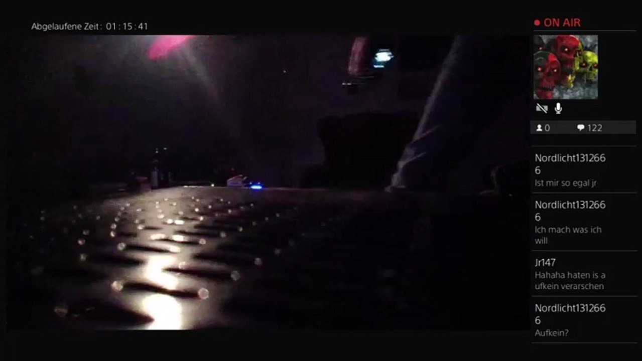 PS4-Live-Übertragung von Hainchtowncity_x (116)