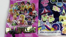Bolsa ciego muchachos colección Chicas misterio apertura paquetes serie conjunto sorpresa juguete Playmobil 4