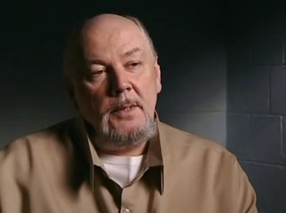 The Iceman Tapes - Conversations with a Serial Killer (part 2)