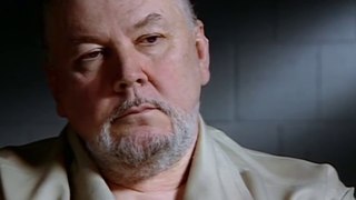 The Iceman Tapes - Conversations with  a serial killer (part 3)