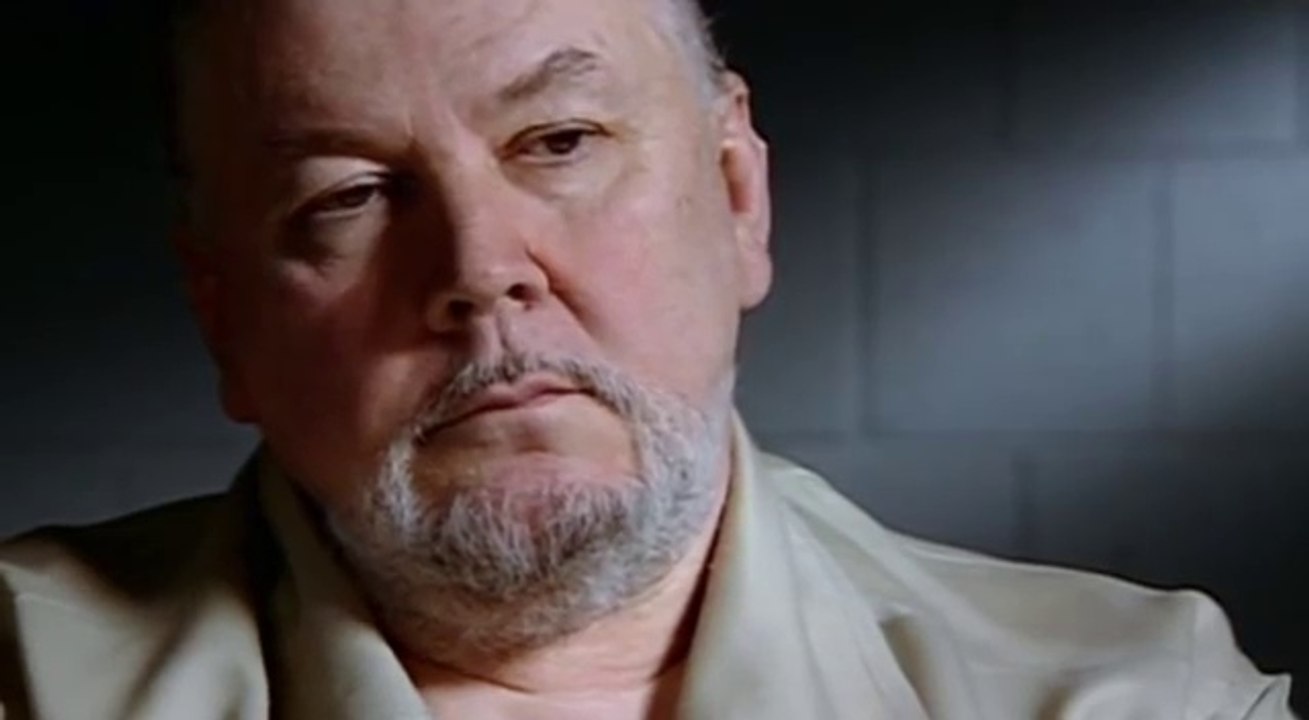 The iceman tapes - conversations with  a serial killer (part 3)