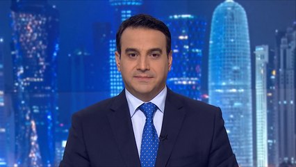 الحصاد- النظام السوري وتعدد المعارضات