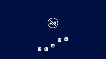 Kapinha in house 20170820 (8)