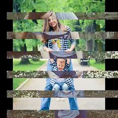 perfect photos for mothers and their sons