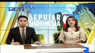 GIIAS 2017 Resmi Ditutup, Penjualan Tembus 17 Ribu Kendaraan