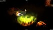 Illusion Ghost Killer - gra horror - gameplay PL - Ucieczka przed świrem