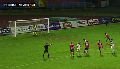 Tri utakmice 5.kola PL BiH riješene penalima