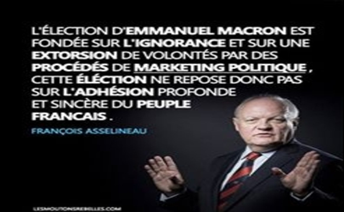 Un village empoisonné par la CIA - Pont-Saint-Esprit 1951_France 3