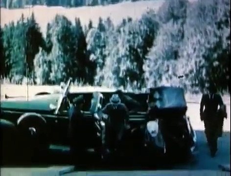 History Channel: Hitlers Henchmen Joseph Goebbels: The Agitator