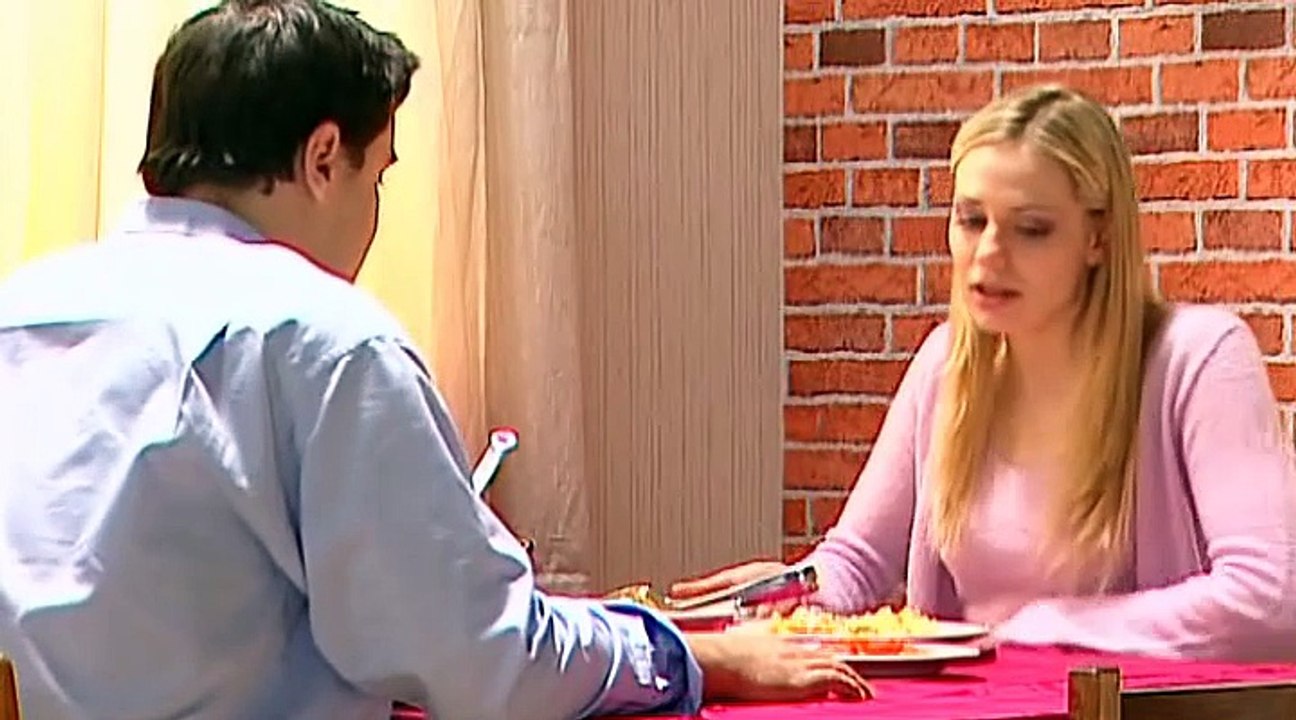 Villa Maria Ep.65