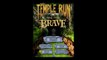 Temple Run 2: Brave - King Fergus Edition - Universal - HD Gameplay Trailer
