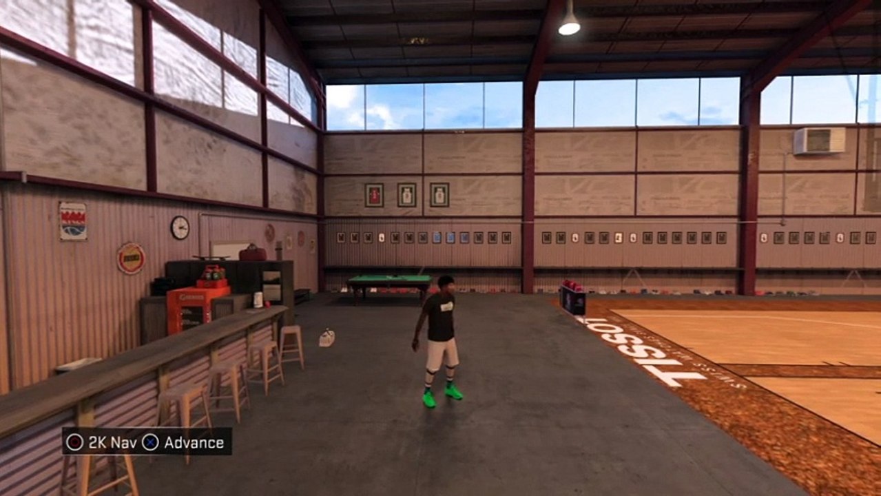 TREZPARK !! (3)