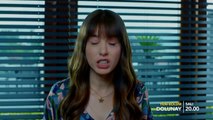 Dolunay 8. Bölüm Fragman.2  البدر إعلان  2 الحلقة 8