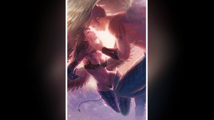 NOCTURNO-Oliver&Hauser