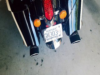 Liberty Freedoms, True duals