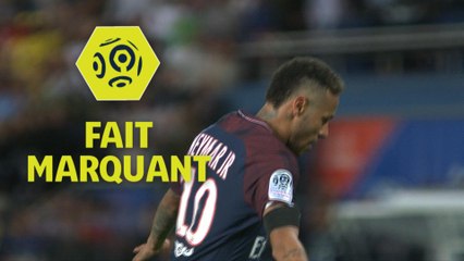 Vidéos de Ligue 1 Uber Eats - Dailymotion
