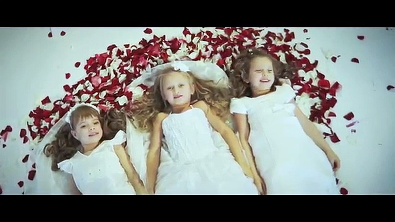 Una canción Mama a todas las madres dedicado a darle a la madre esta canción