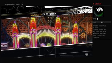 2k17 slasher live (5)