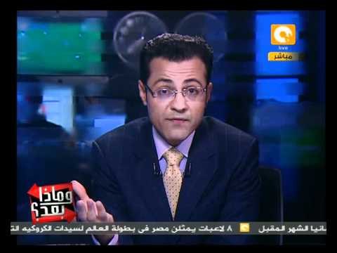 وماذا بعد: الطوارق يغادرون ليبيا بعد سقوط القذافي