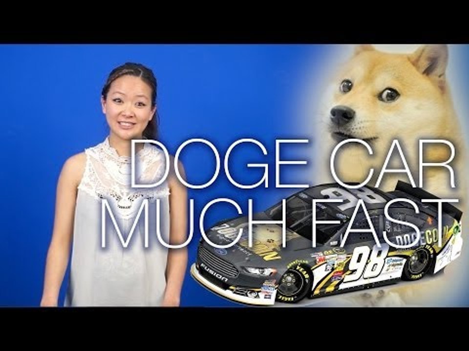 Watch Dogs Giveaway + Android Silver Phones, AMD APU Benchmarks - Netlinked Daily