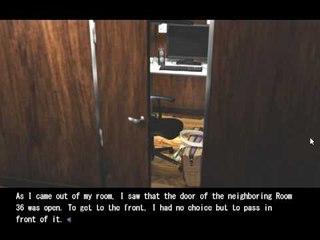 [S3][P4] Chaos;Head