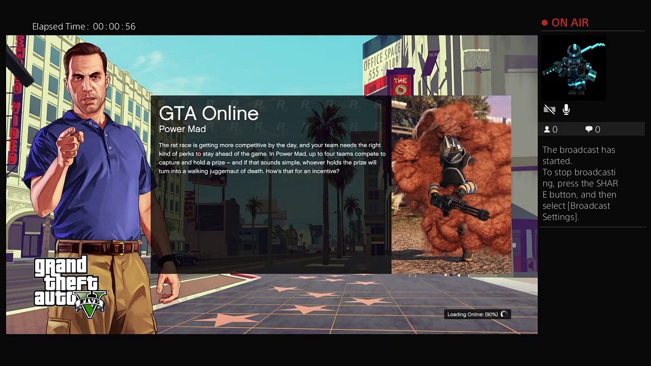 Bo3 (101)