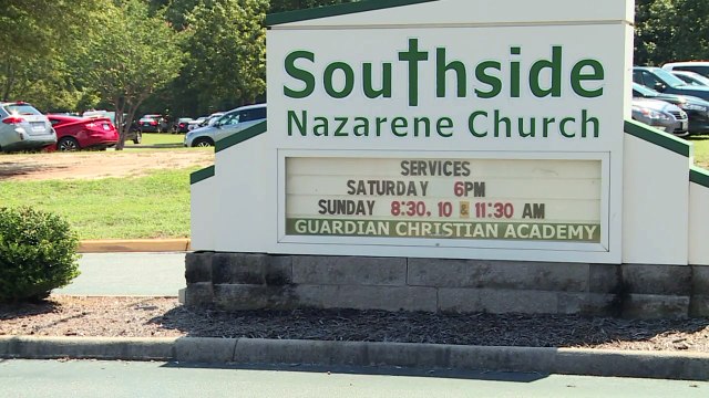 Virginia State Trooper Killed in Charlottesville Helicopter Crash Laid to Rest