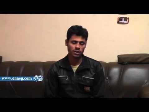 أعترافات المتهمين بمحاولة تفجير الضغط العالى بمحطة كهرباء بالهرم