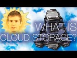What is Cloud Storage? Explained w/ Personal Cloud, Amazon Cloud Drive, Dropbox, OneDrive Comparison