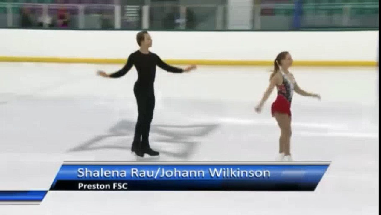 2017-08-20SO Summer Skate 2017 Senior Pair FS