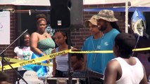 Virginia Community Members `Tired` After Two Deadly Shootings in Just Hours