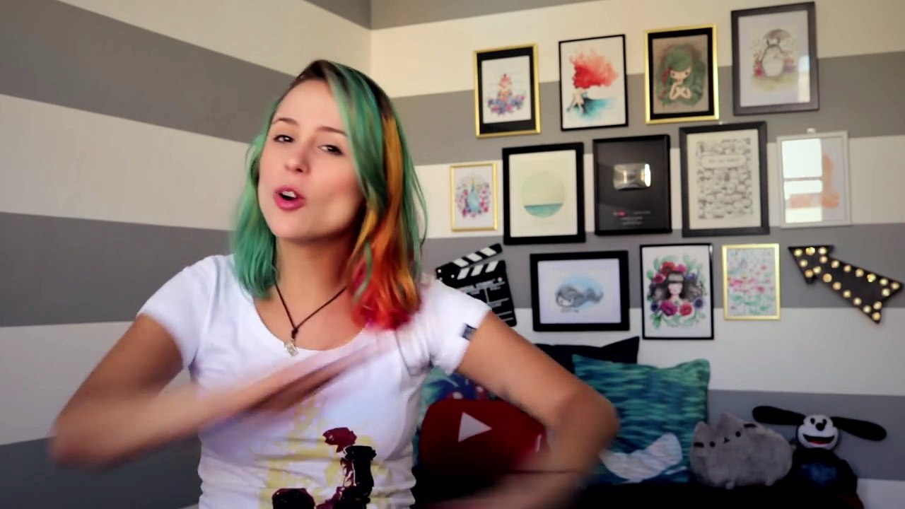 O que é Deus Ex Machina? Lully de Verdade 305