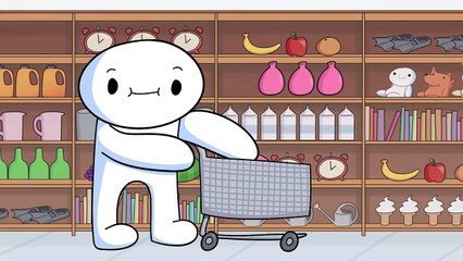 Getting Recognized part 2-FBF3RvG8cp0