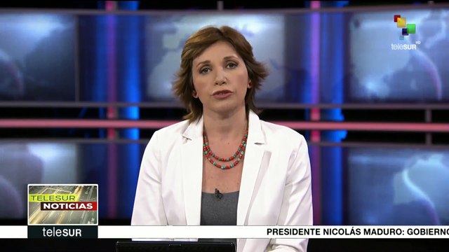 Reconoce pdte. sirio a sus amigos y aliados Rusia, Irán y Líbano