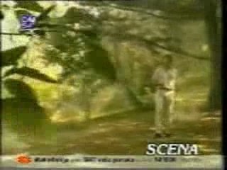 Boban Zdravkovic - Pogledai u nebo