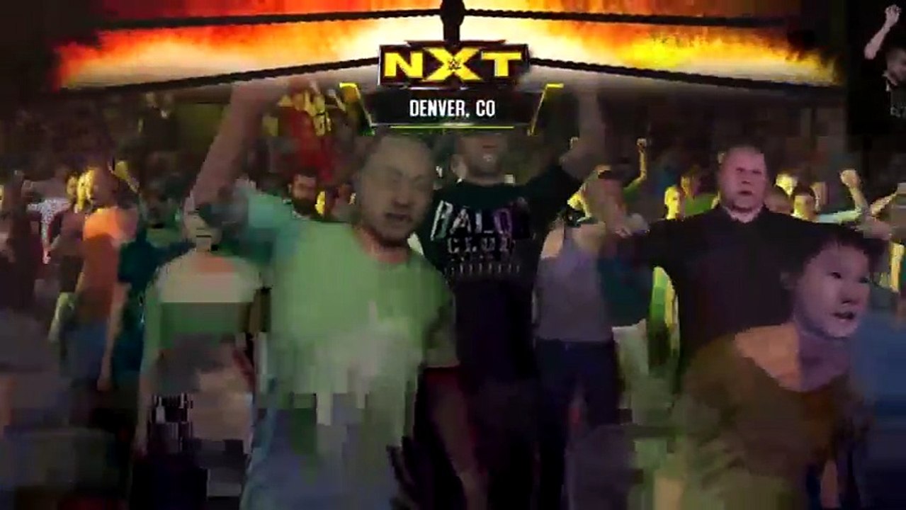 Wwe 2k17 (223)