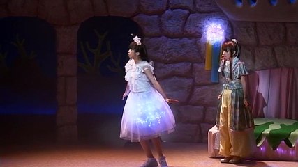 Triangle Beta Sub Español Parte 3