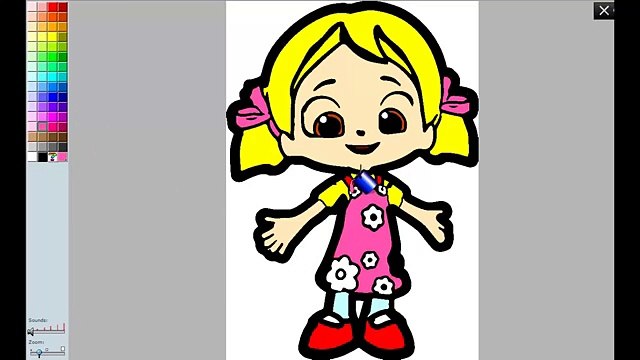 Niloya Mete ve Tospik 3 Sürpriz Yumurta Oyun Hamuru - Barbie Disney Şirinler MLP Cicibicil