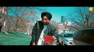 03.Teriyan Saheliyan - Kuljeet Chouhan - AVEX - Mint Mani - New Punjabi Song 2017 - Latest