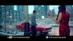 DEVDAS 2.0 by Karan Benipal Ft. Deep Jandu - New Punjabi Video Song 2017.